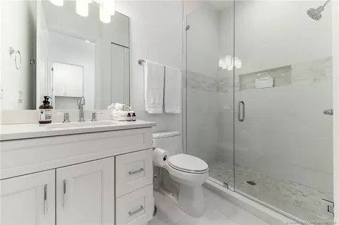 4683 SE Manatee Way Stuart FL 34997