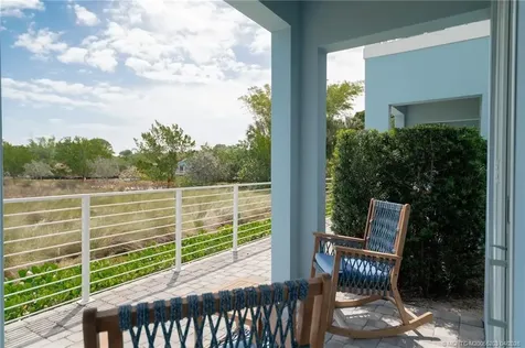 4683 SE Manatee Way Stuart FL 34997