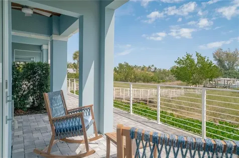 4683 SE Manatee Way Stuart FL 34997