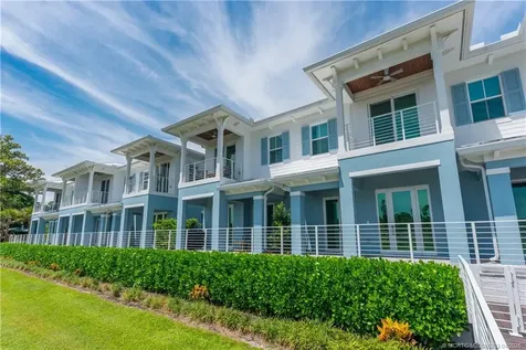 4683 SE Manatee Way Stuart FL 34997
