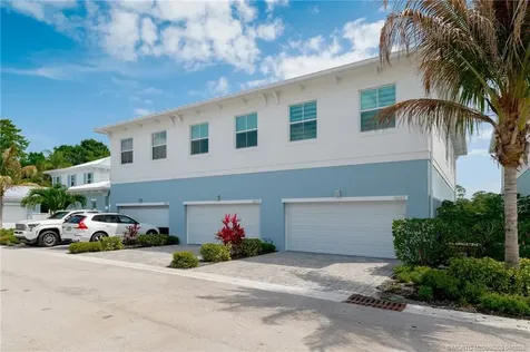 4683 SE Manatee Way Stuart FL 34997