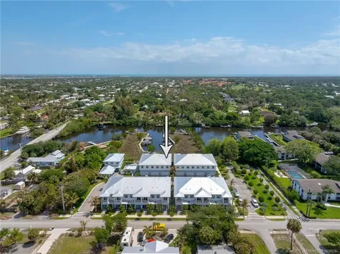 4683 SE Manatee Way Stuart FL 34997