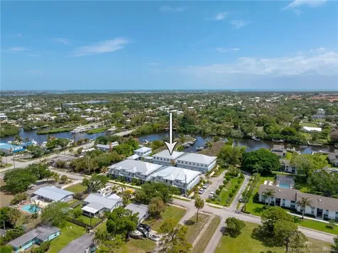 4683 SE Manatee Way Stuart FL 34997