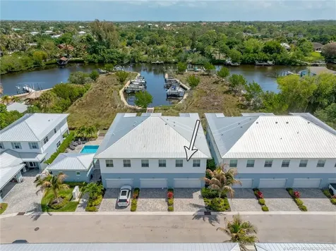 4683 SE Manatee Way Stuart FL 34997