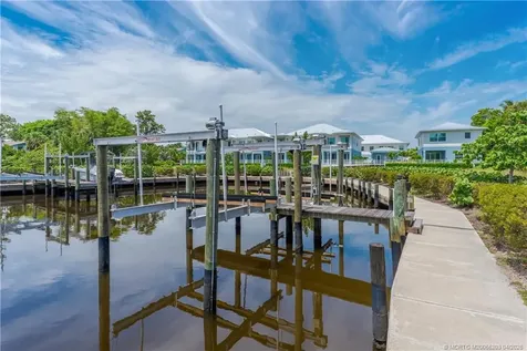 4683 SE Manatee Way Stuart FL 34997
