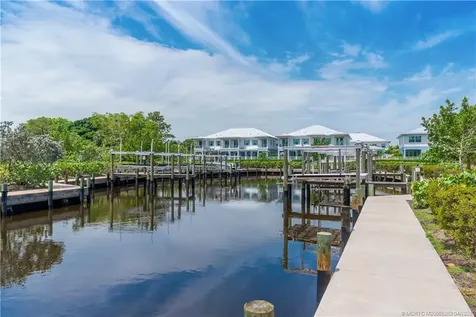 4683 SE Manatee Way Stuart FL 34997