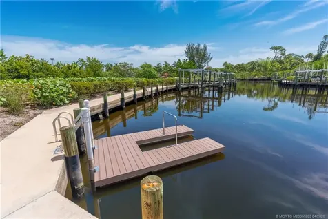 4683 SE Manatee Way Stuart FL 34997