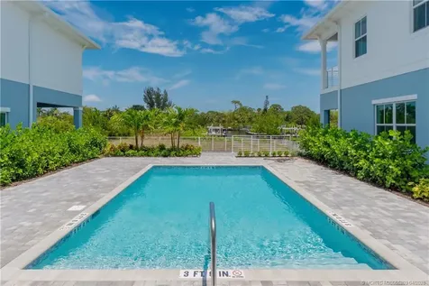 4683 SE Manatee Way Stuart FL 34997