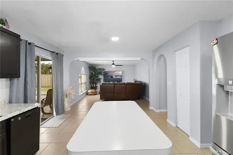 2141 SE Wald Street Port St Lucie FL 34984