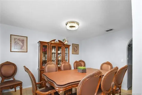 2141 SE Wald Street Port St Lucie FL 34984
