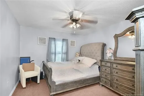 2141 SE Wald Street Port St Lucie FL 34984