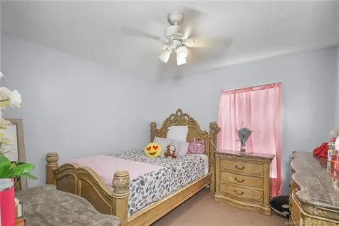 2141 SE Wald Street Port St Lucie FL 34984