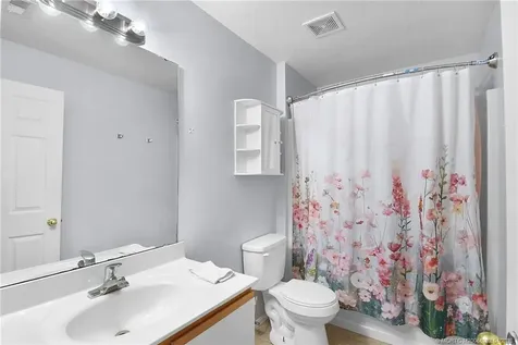 2141 SE Wald Street Port St Lucie FL 34984