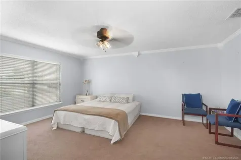 2141 SE Wald Street Port St Lucie FL 34984
