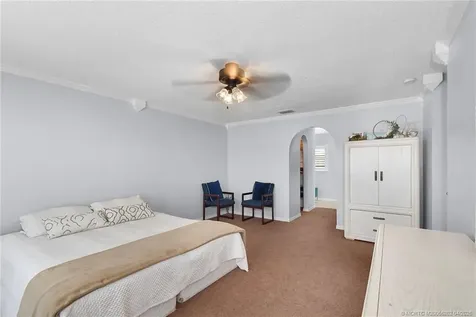 2141 SE Wald Street Port St Lucie FL 34984