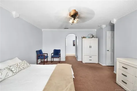 2141 SE Wald Street Port St Lucie FL 34984