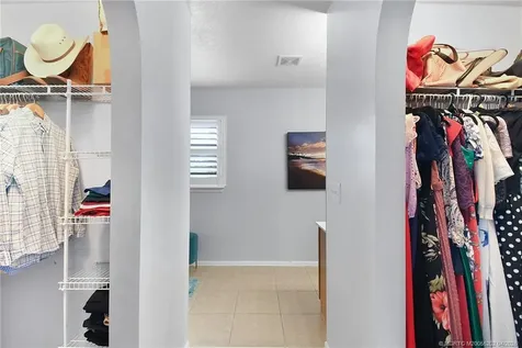 2141 SE Wald Street Port St Lucie FL 34984