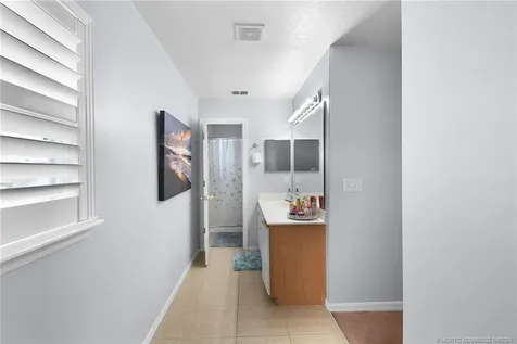 2141 SE Wald Street Port St Lucie FL 34984