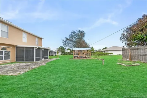 2141 SE Wald Street Port St Lucie FL 34984