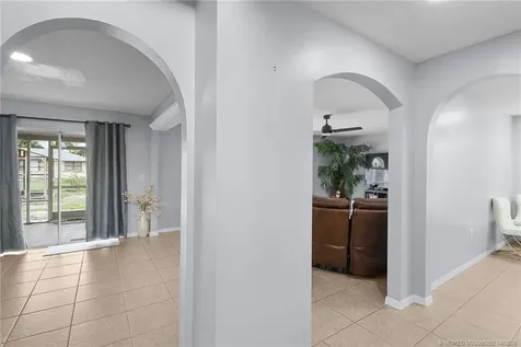 2141 SE Wald Street Port St Lucie FL 34984