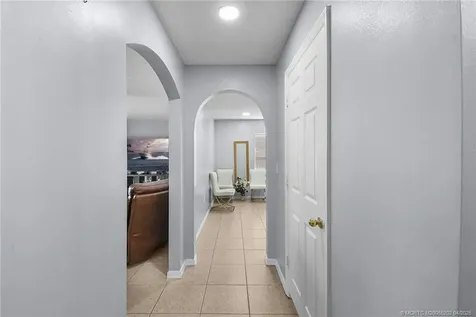 2141 SE Wald Street Port St Lucie FL 34984