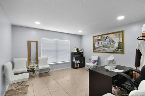 2141 SE Wald Street Port St Lucie FL 34984