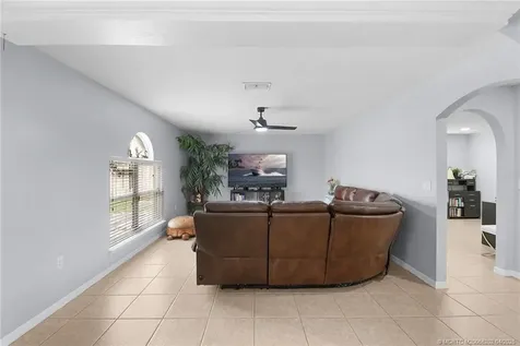 2141 SE Wald Street Port St Lucie FL 34984