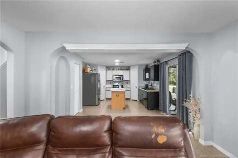 2141 SE Wald Street Port St Lucie FL 34984