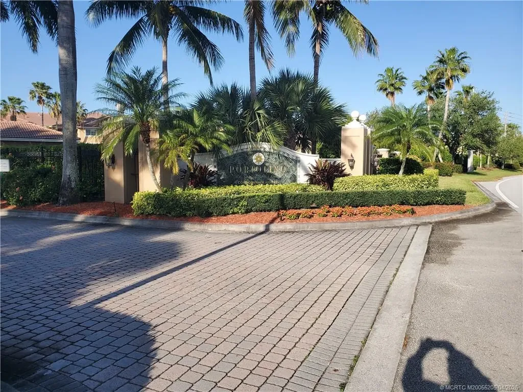 3617 NW Adriatic Lane Jensen Beach FL 34957