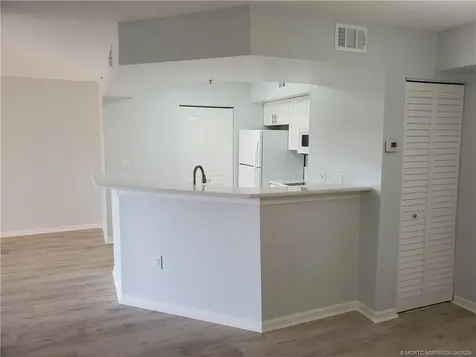 3617 NW Adriatic Lane Jensen Beach FL 34957