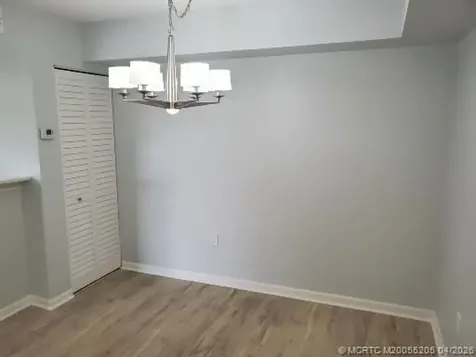 3617 NW Adriatic Lane Jensen Beach FL 34957