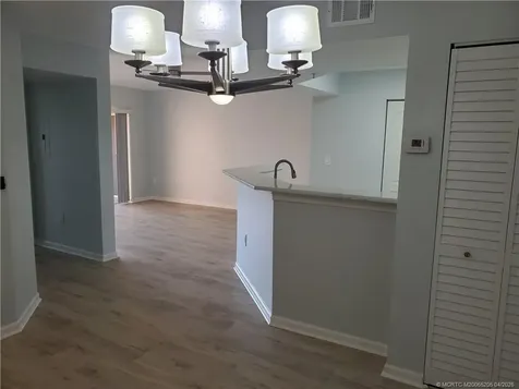 3617 NW Adriatic Lane Jensen Beach FL 34957