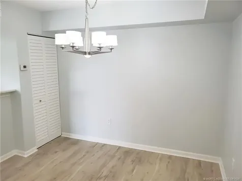 3617 NW Adriatic Lane Jensen Beach FL 34957