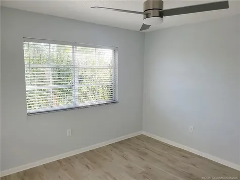 3617 NW Adriatic Lane Jensen Beach FL 34957