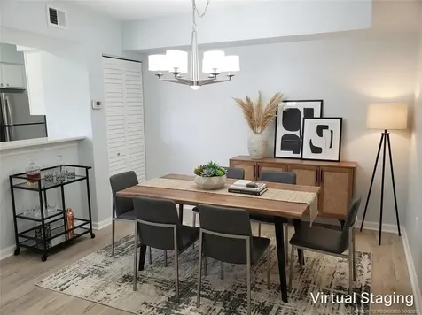 3617 NW Adriatic Lane Jensen Beach FL 34957