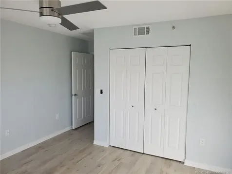 3617 NW Adriatic Lane Jensen Beach FL 34957