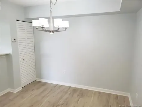 3617 NW Adriatic Lane Jensen Beach FL 34957