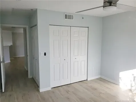 3617 NW Adriatic Lane Jensen Beach FL 34957