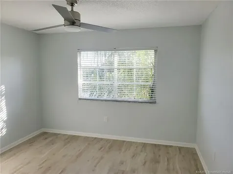 3617 NW Adriatic Lane Jensen Beach FL 34957