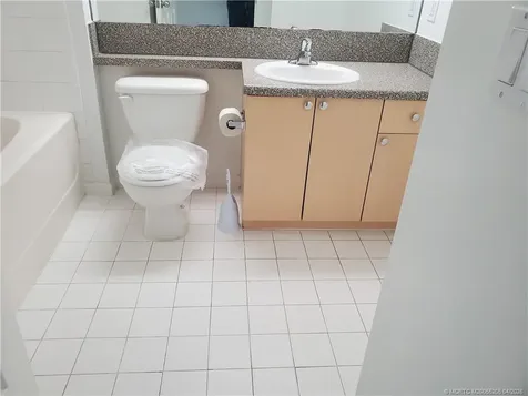 3617 NW Adriatic Lane Jensen Beach FL 34957