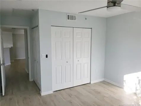 3617 NW Adriatic Lane Jensen Beach FL 34957