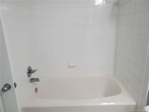 3617 NW Adriatic Lane Jensen Beach FL 34957