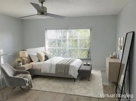 3617 NW Adriatic Lane Jensen Beach FL 34957