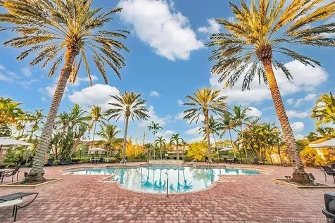 3617 NW Adriatic Lane Jensen Beach FL 34957