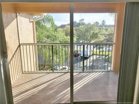 3617 NW Adriatic Lane Jensen Beach FL 34957