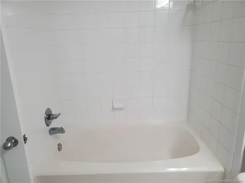 3617 NW Adriatic Lane Jensen Beach FL 34957