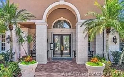 3617 NW Adriatic Lane Jensen Beach FL 34957