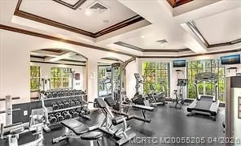 3617 NW Adriatic Lane Jensen Beach FL 34957