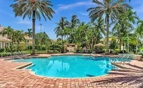 3617 NW Adriatic Lane Jensen Beach FL 34957