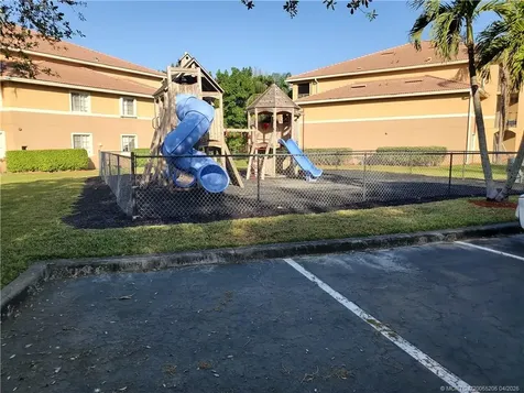 3617 NW Adriatic Lane Jensen Beach FL 34957